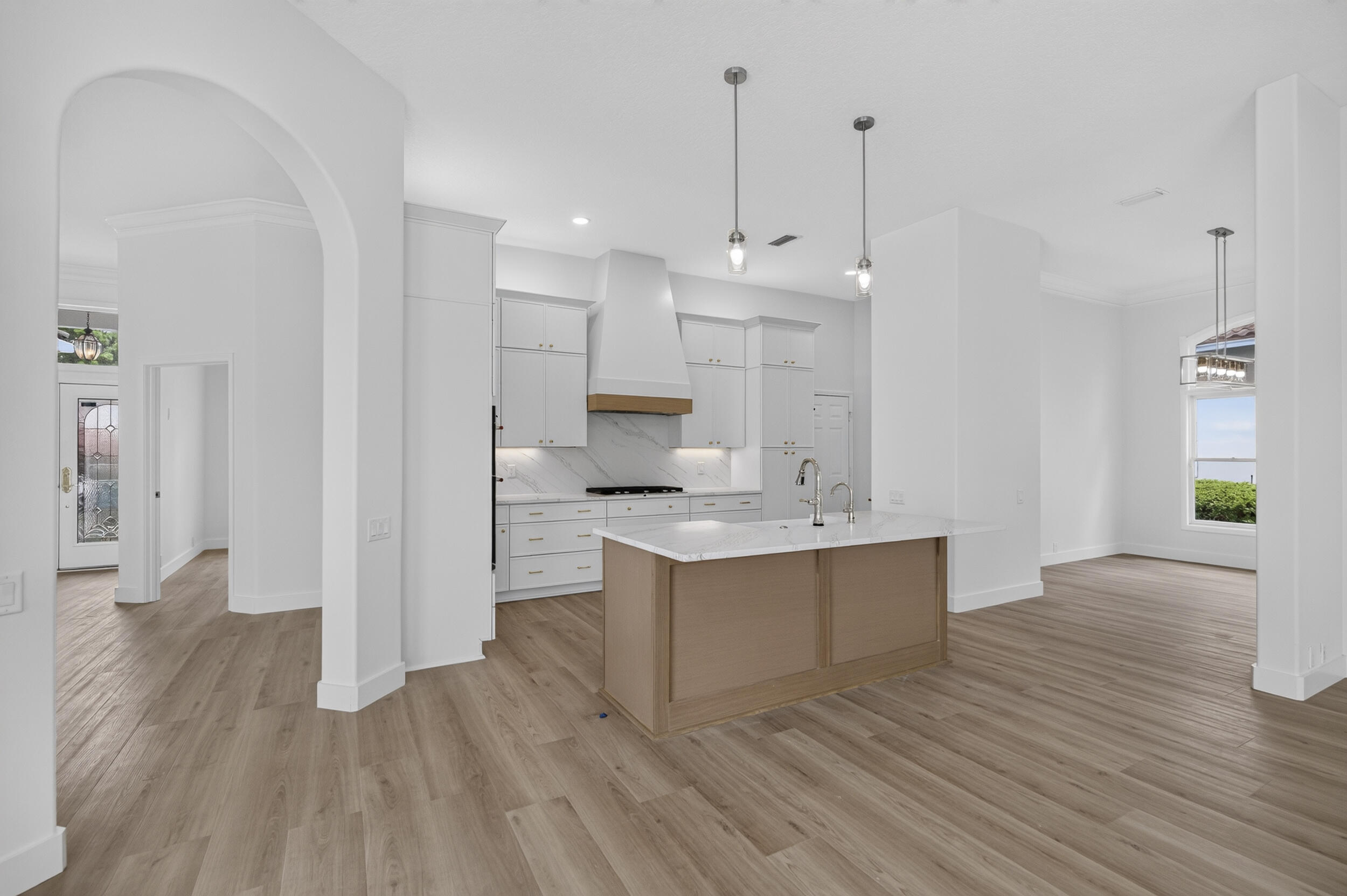SUNSET BEACH PH 2 BLUEWATER BAY - Residential