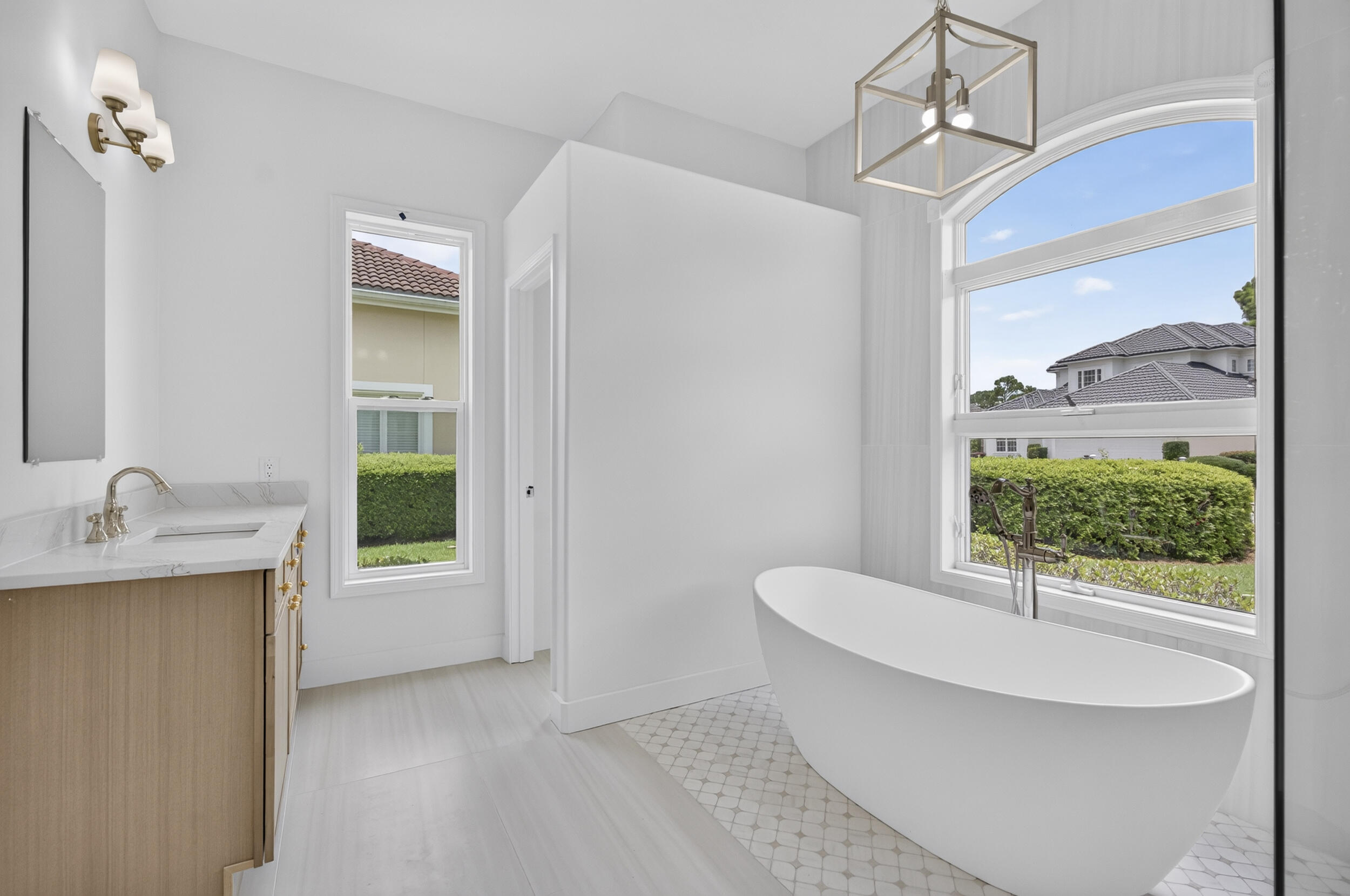 SUNSET BEACH PH 2 BLUEWATER BAY - Residential