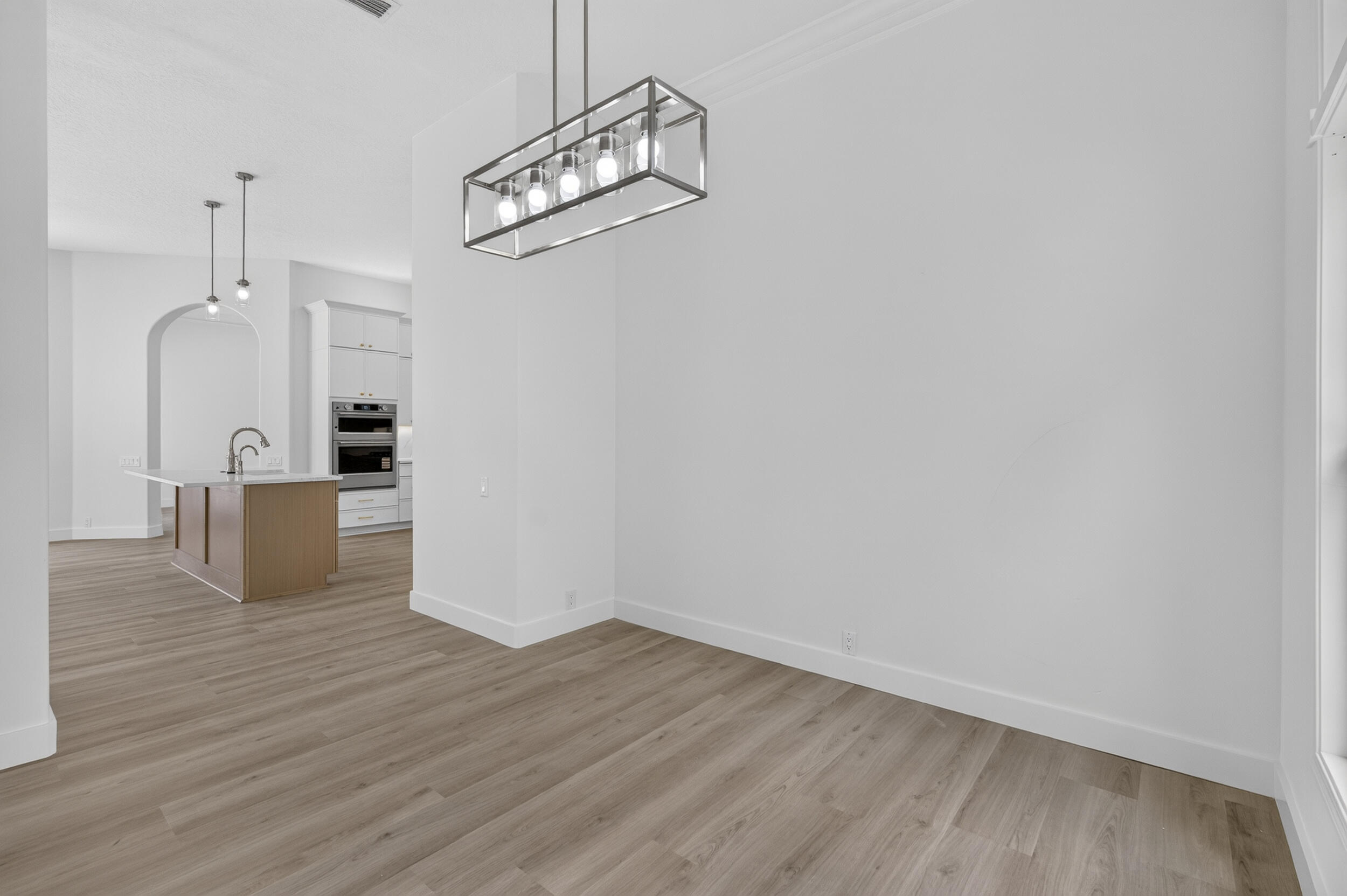 SUNSET BEACH PH 2 BLUEWATER BAY - Residential