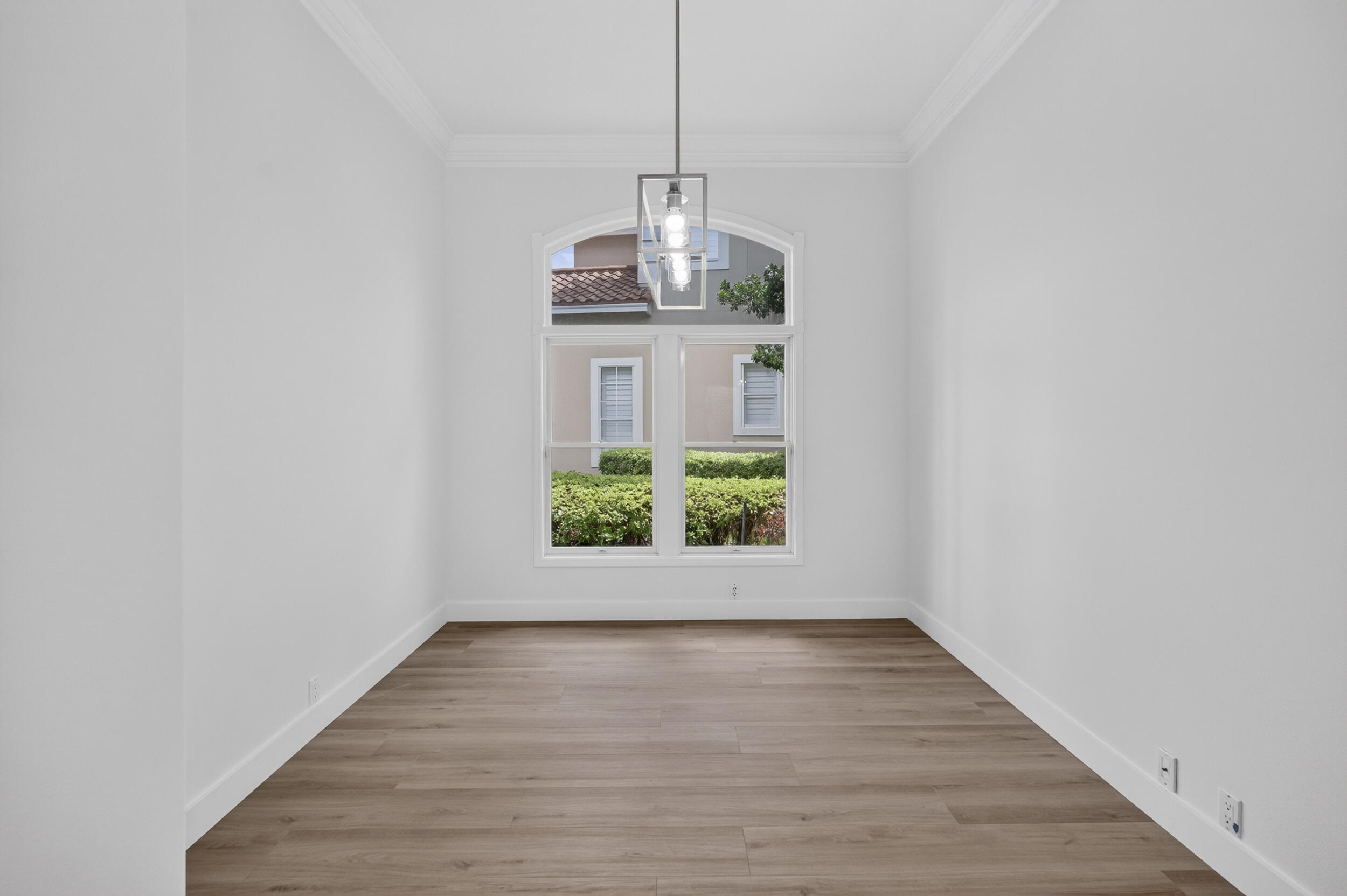 SUNSET BEACH PH 2 BLUEWATER BAY - Residential