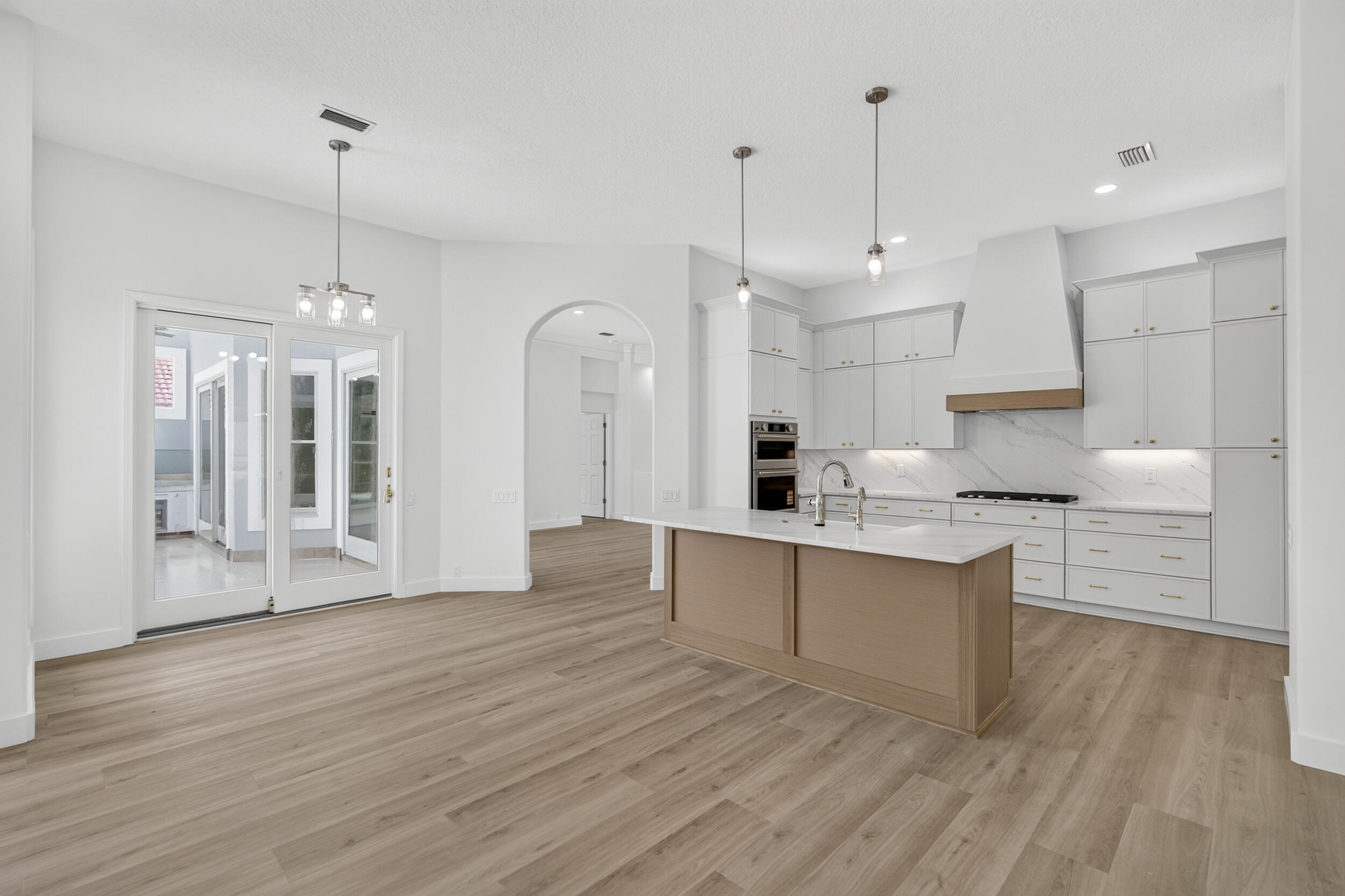 SUNSET BEACH PH 2 BLUEWATER BAY - Residential