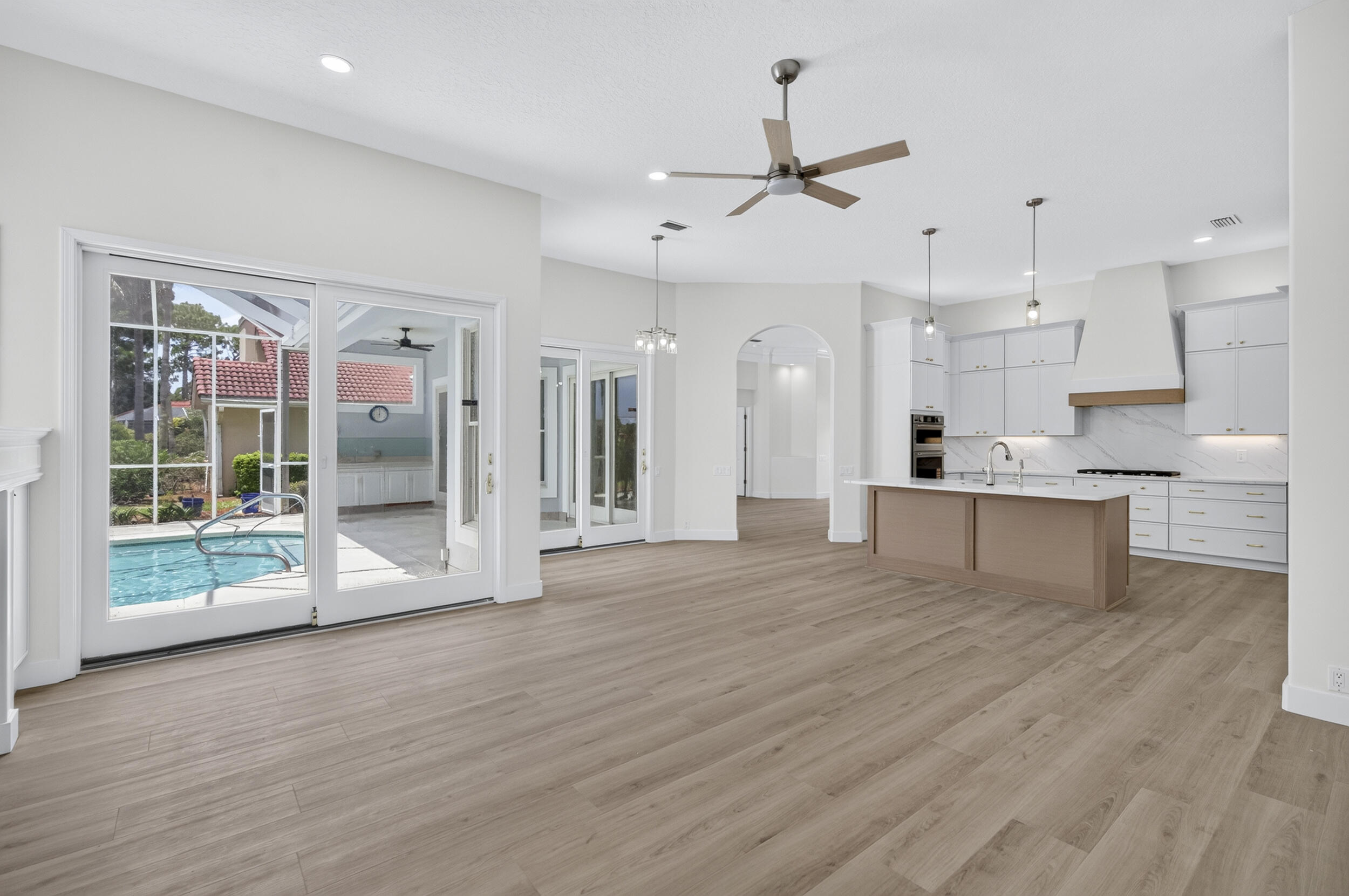SUNSET BEACH PH 2 BLUEWATER BAY - Residential