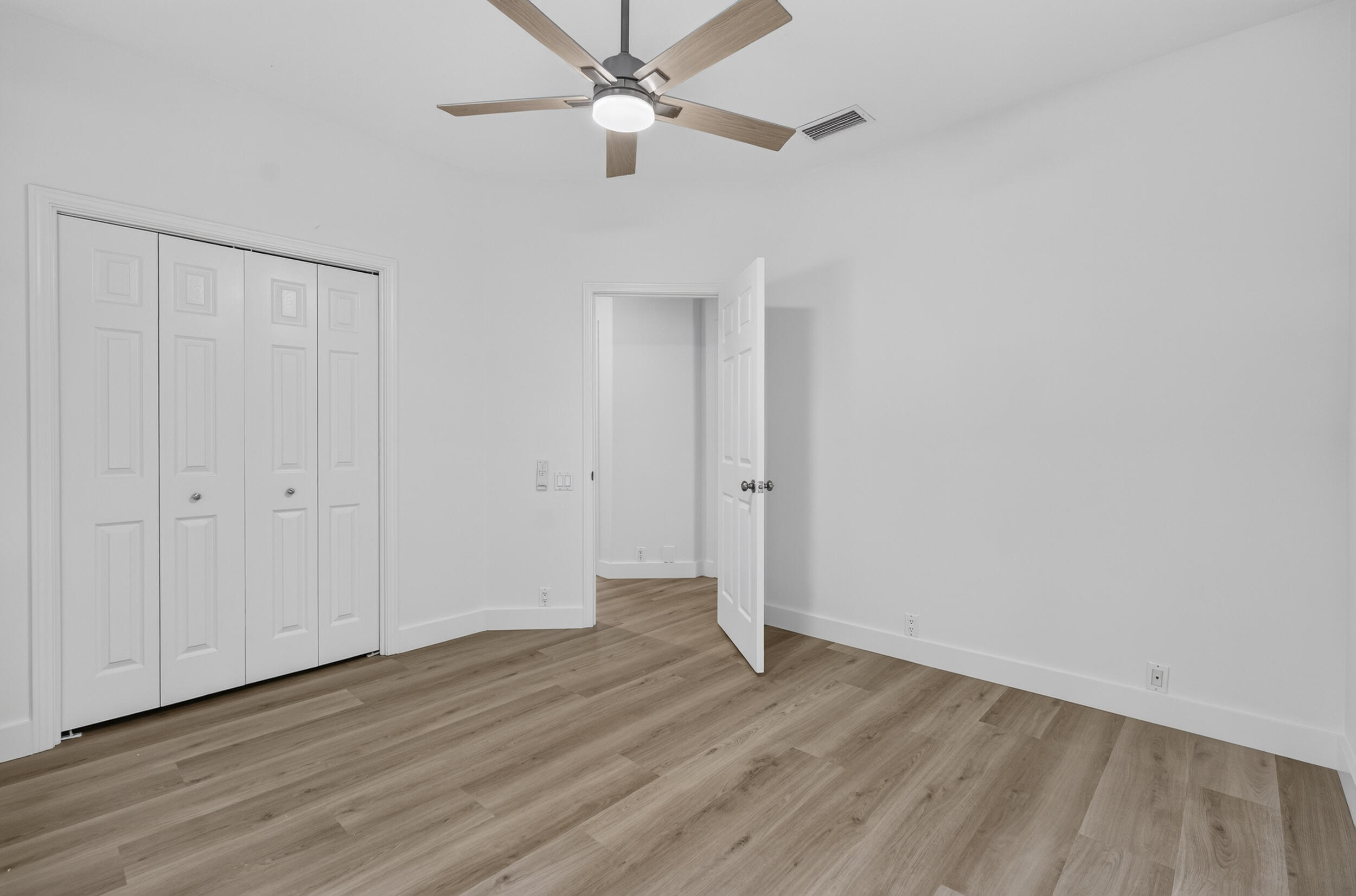 SUNSET BEACH PH 2 BLUEWATER BAY - Residential