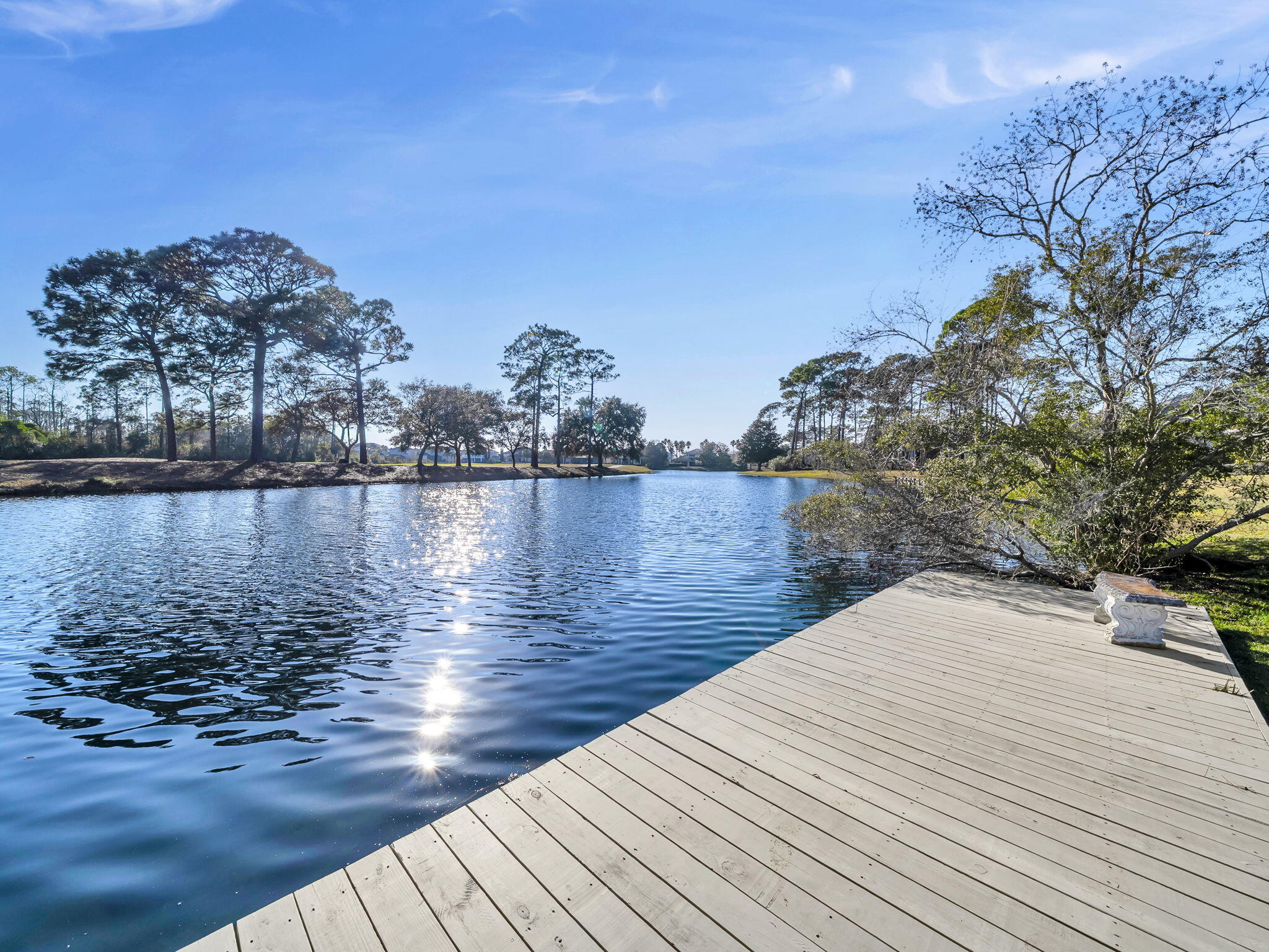 SUNSET BEACH PH 2 BLUEWATER BAY - Residential