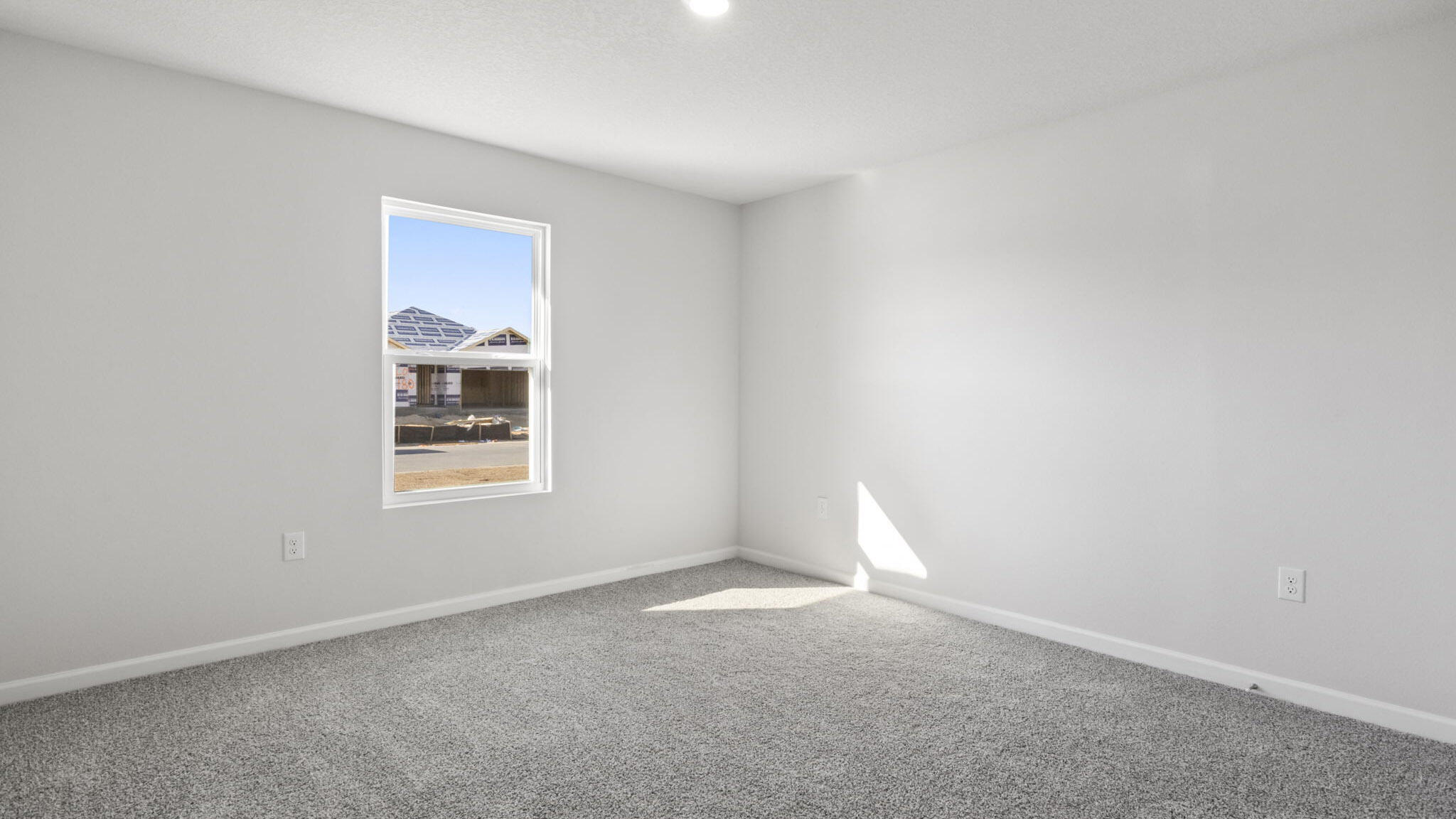 Rivers Cove - Residential