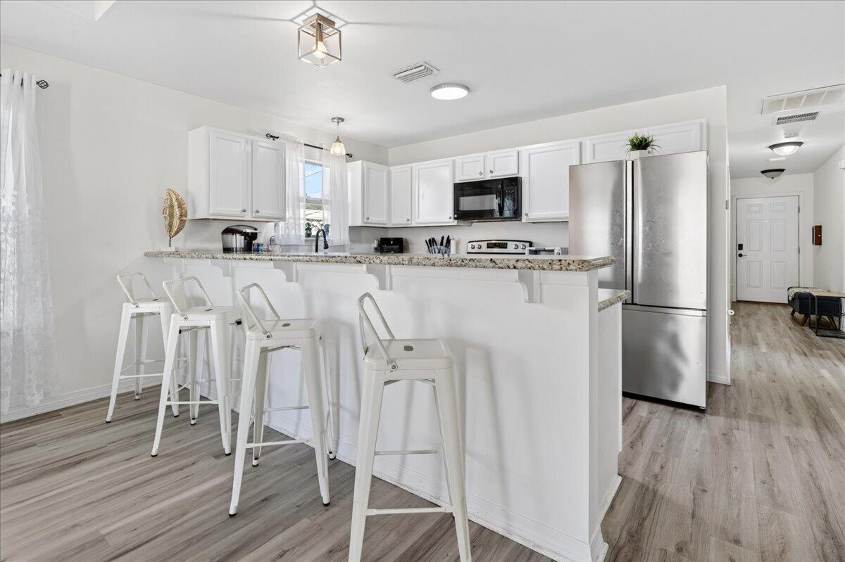 UNRECORDED SUBDIVISION - Residential