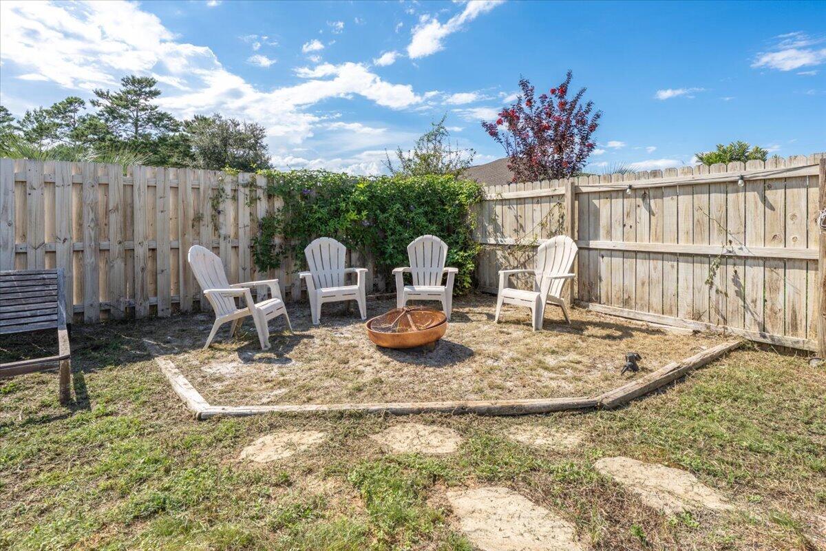 UNRECORDED SUBDIVISION - Residential