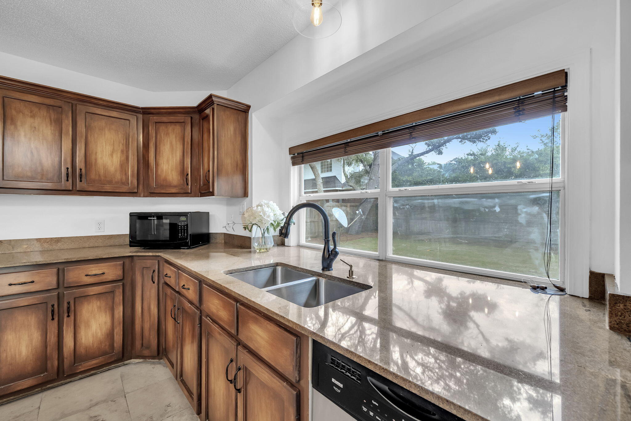 INDIAN BAYOU - Residential
