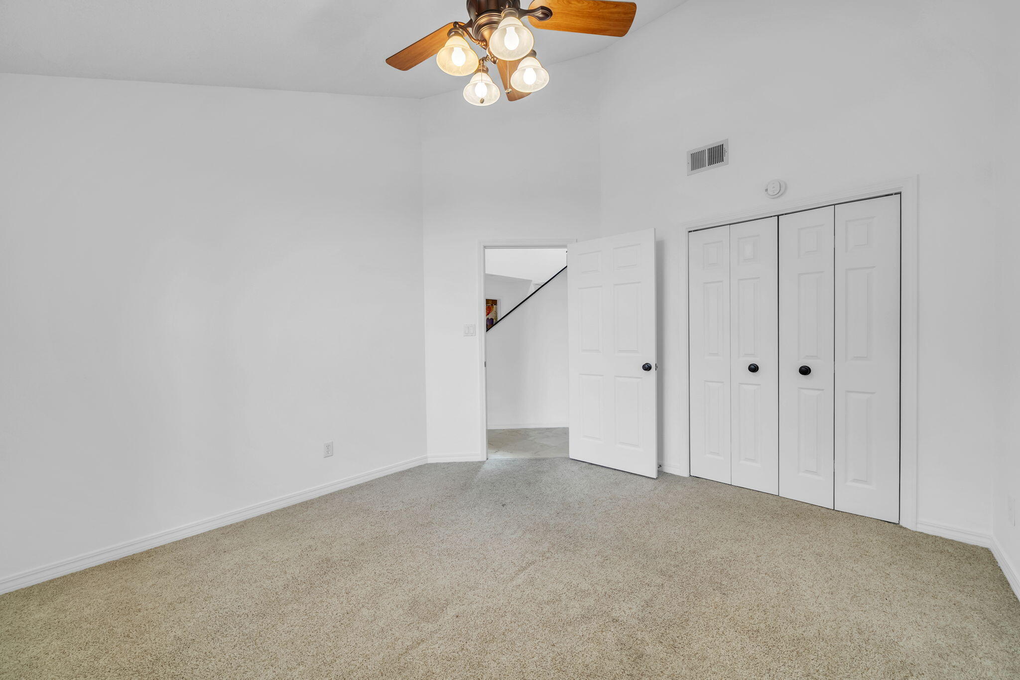 INDIAN BAYOU - Residential