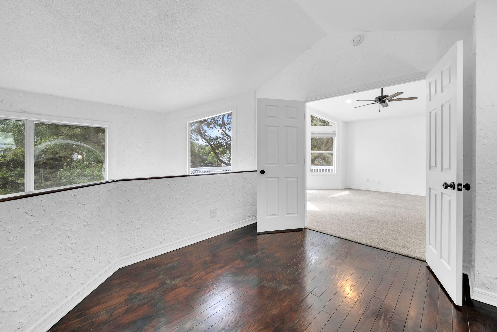 INDIAN BAYOU - Residential