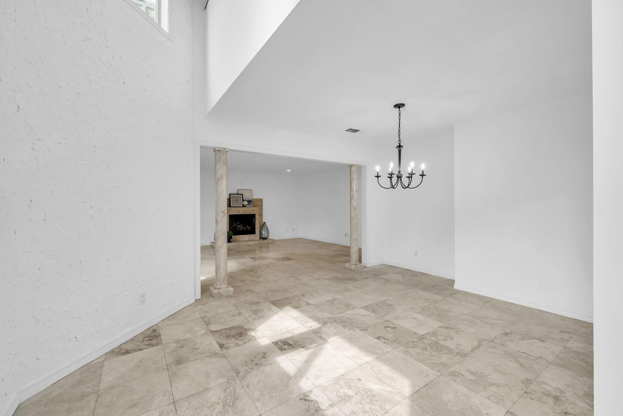 INDIAN BAYOU - Residential