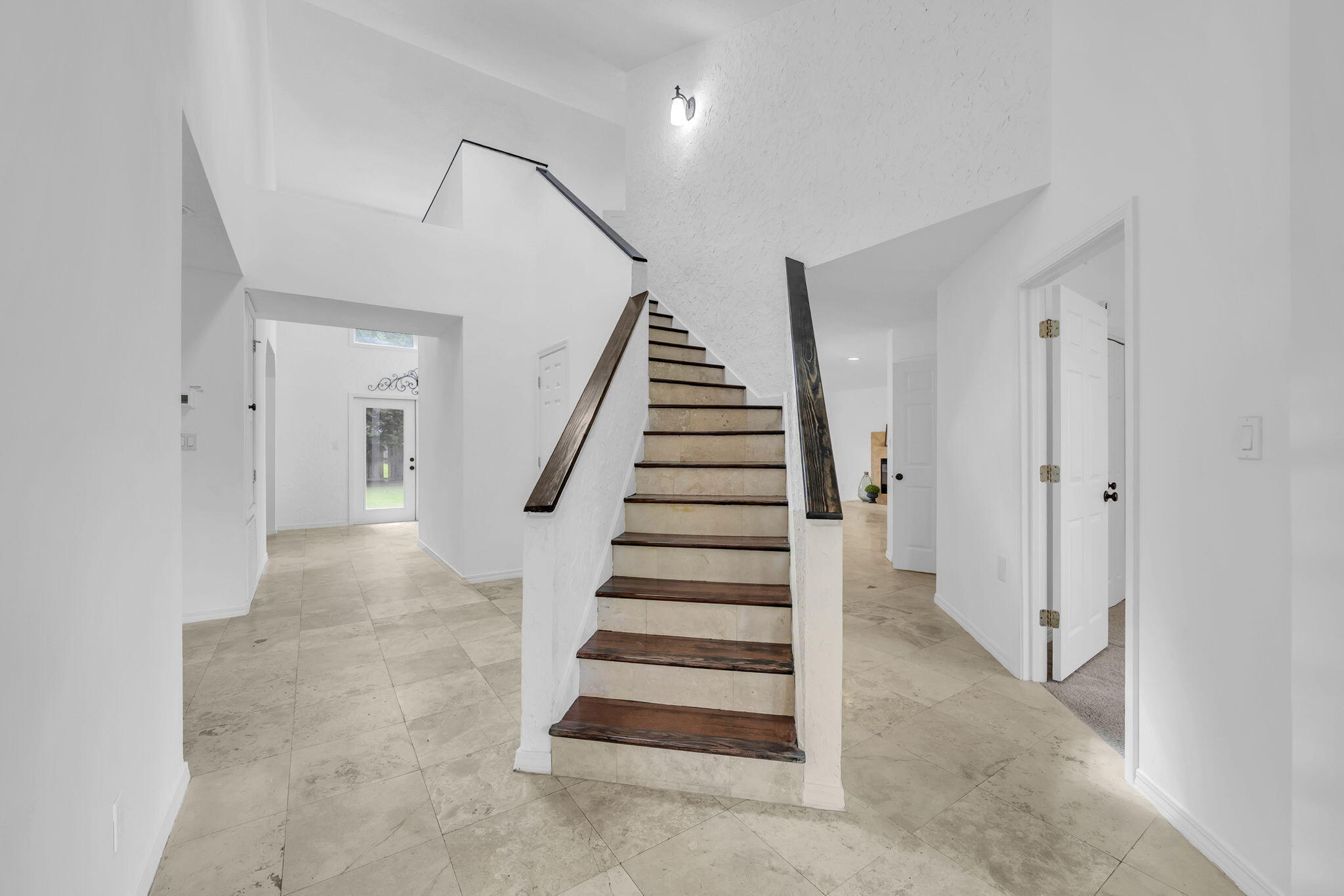 INDIAN BAYOU - Residential