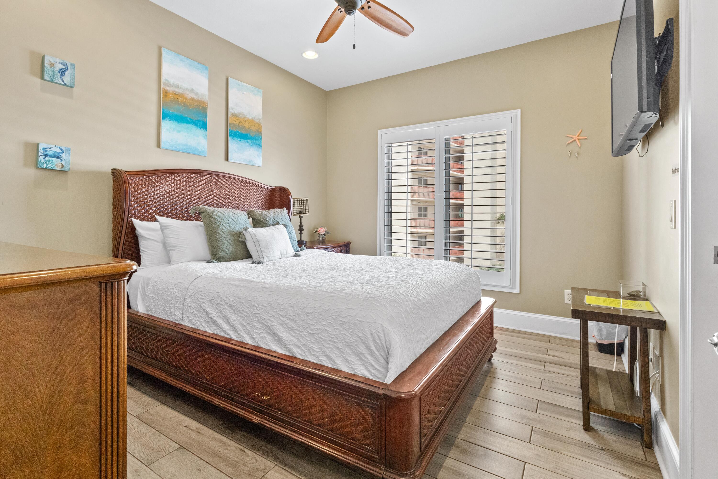 Holiday on the Gulf - Residential