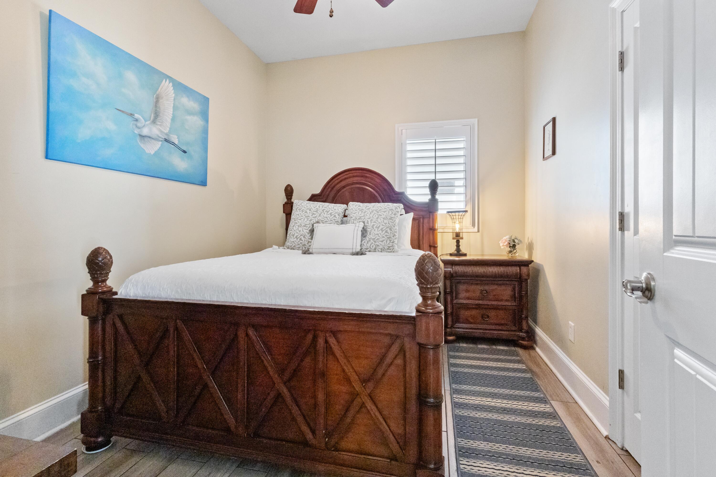 Holiday on the Gulf - Residential