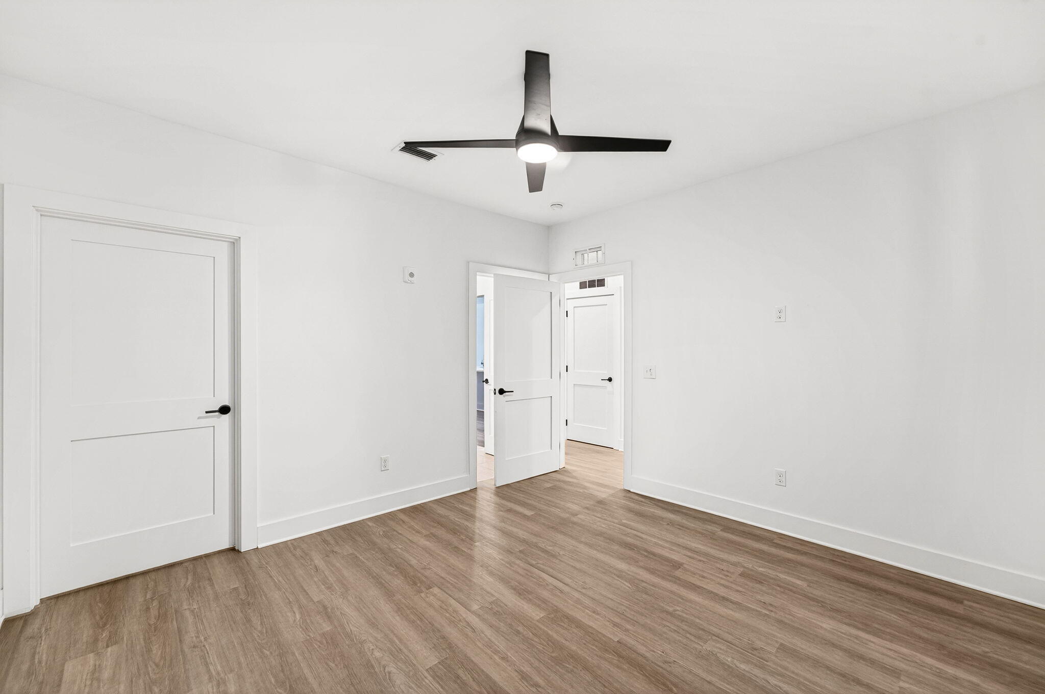The Grove at Seascape - Residential