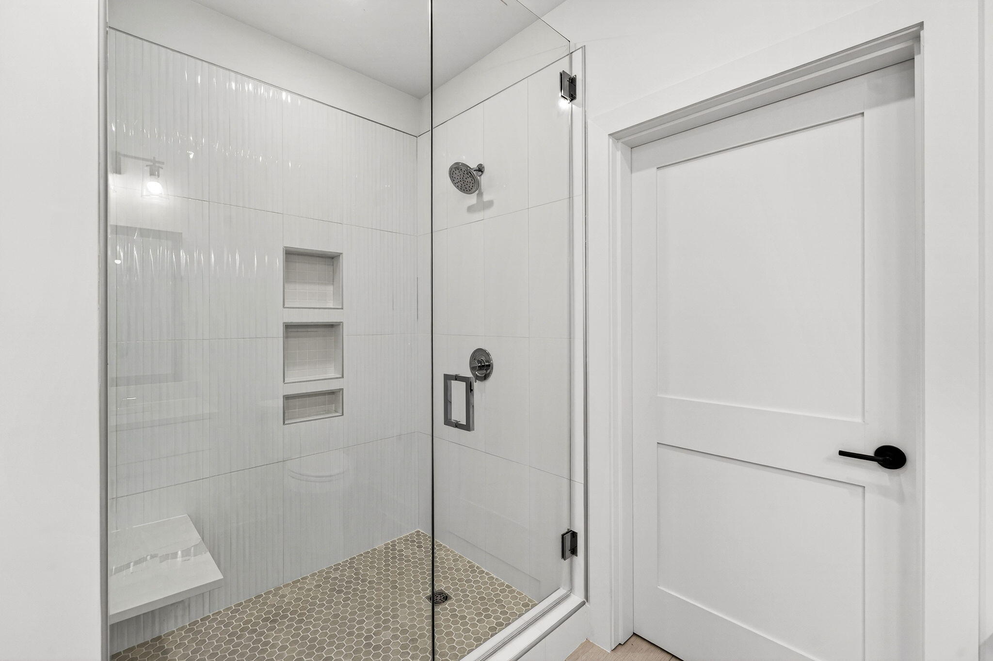 The Grove at Seascape - Residential