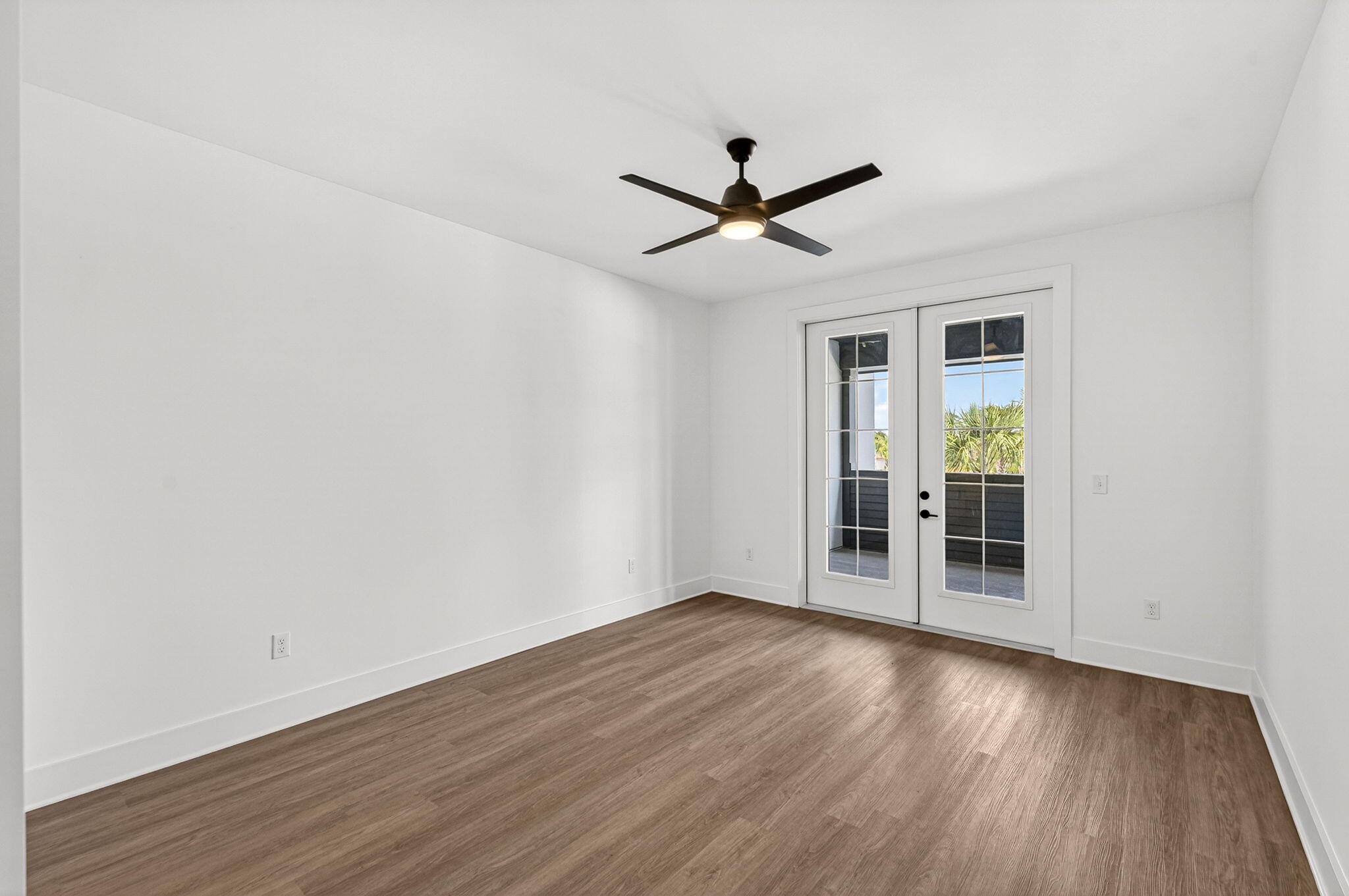 The Grove at Seascape - Residential