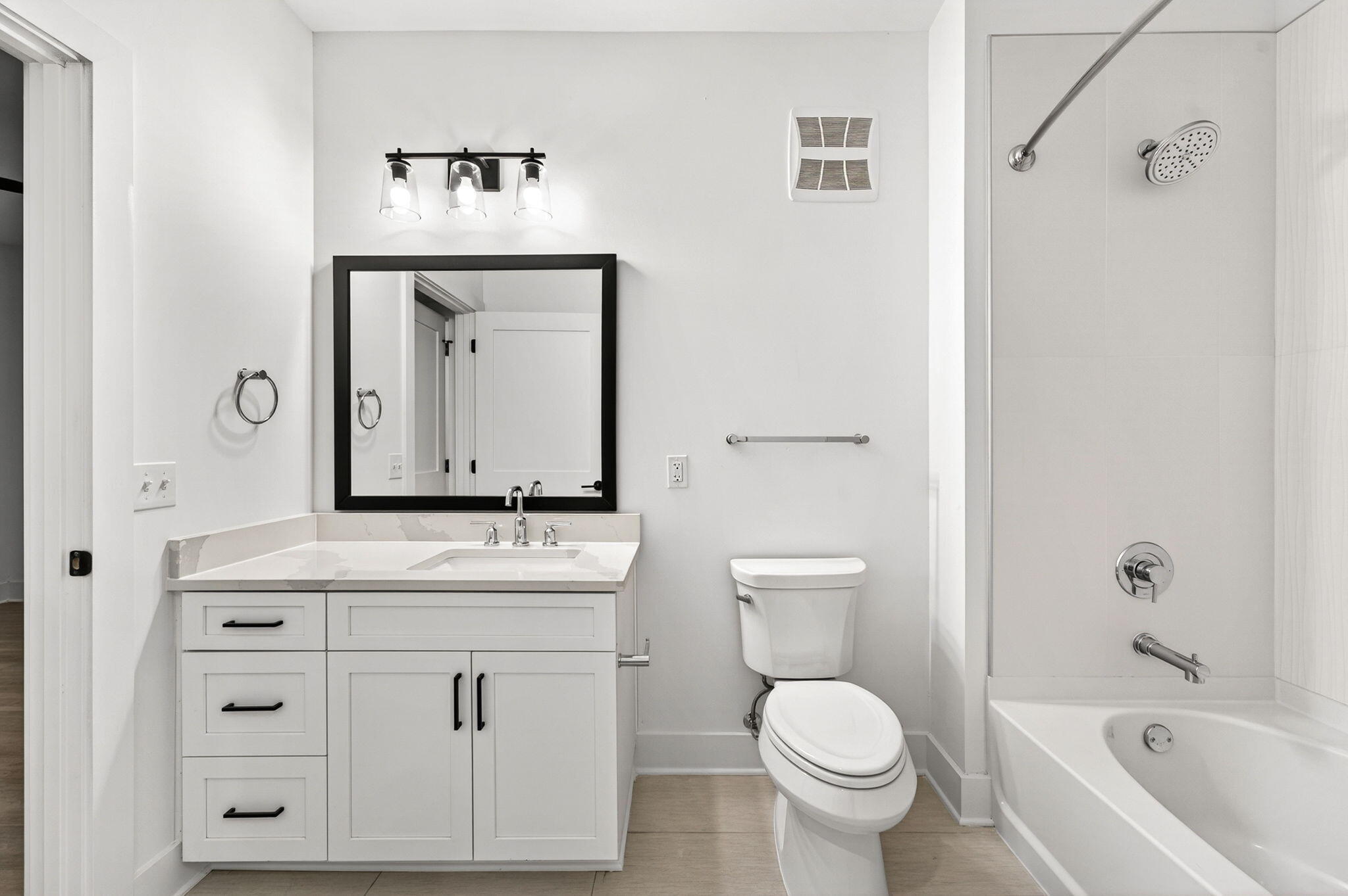The Grove at Seascape - Residential