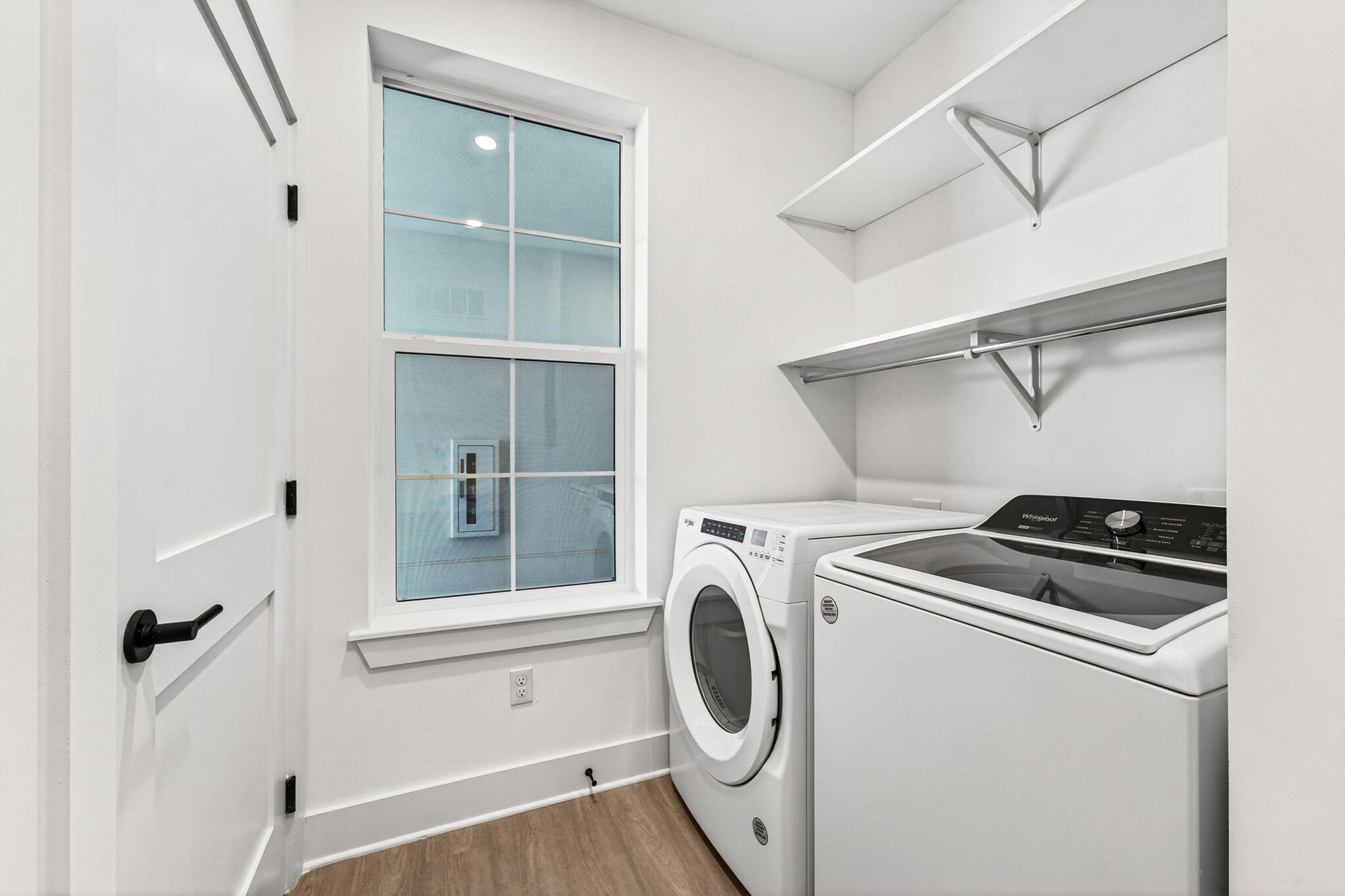 The Grove at Seascape - Residential