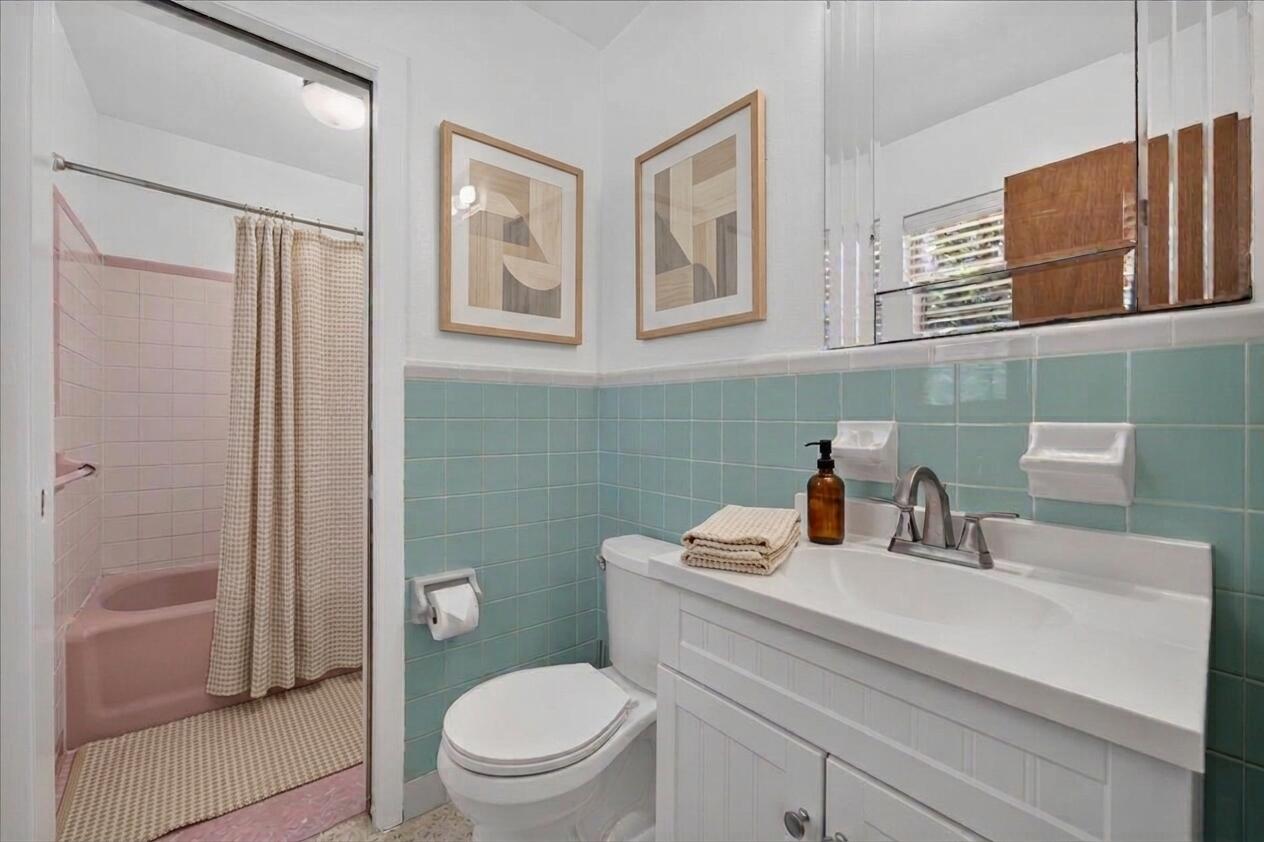 LONGWOOD - Residential
