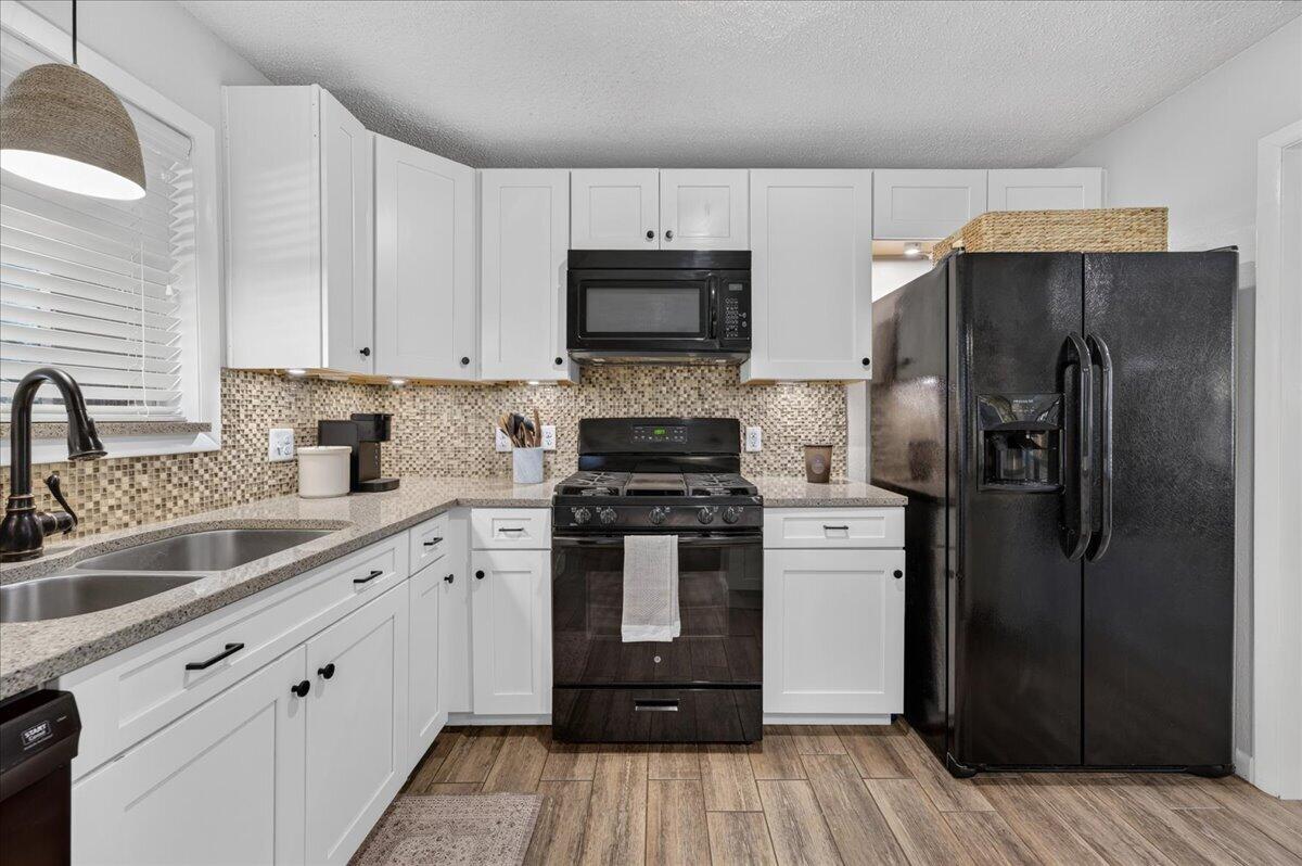 LONGWOOD - Residential