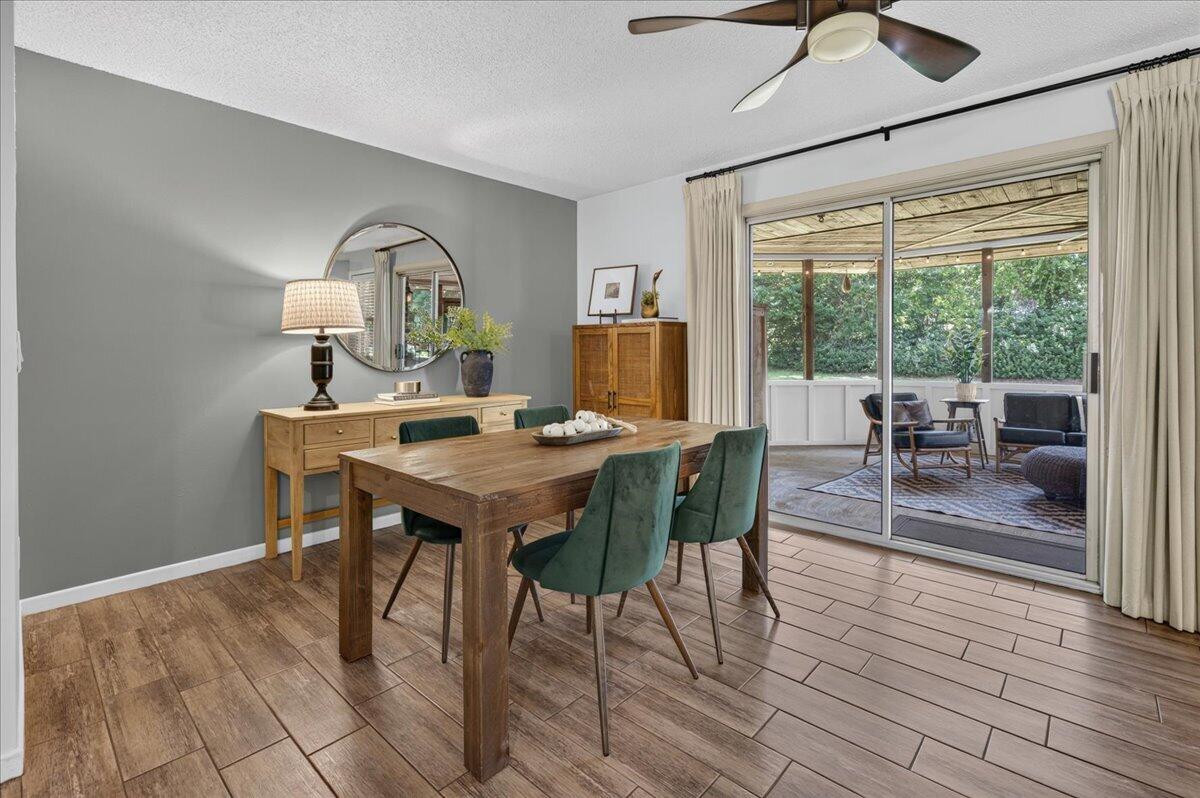 LONGWOOD - Residential