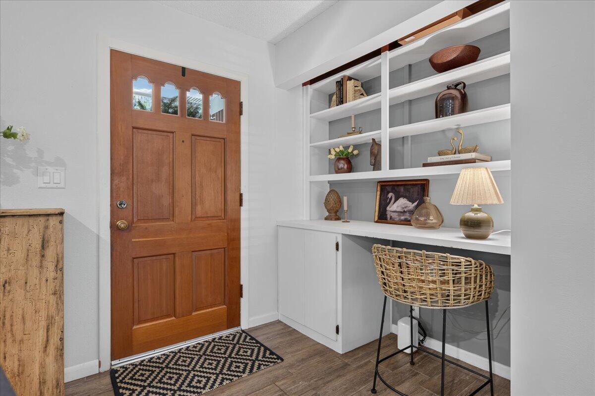 LONGWOOD - Residential