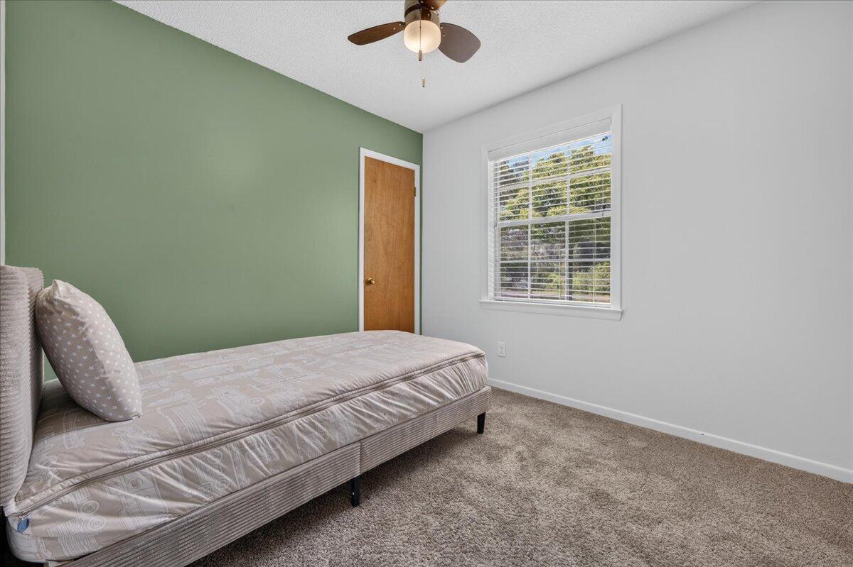 LONGWOOD - Residential