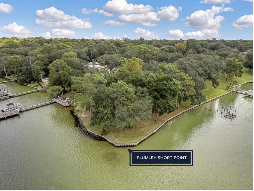 LONGWOOD - Residential