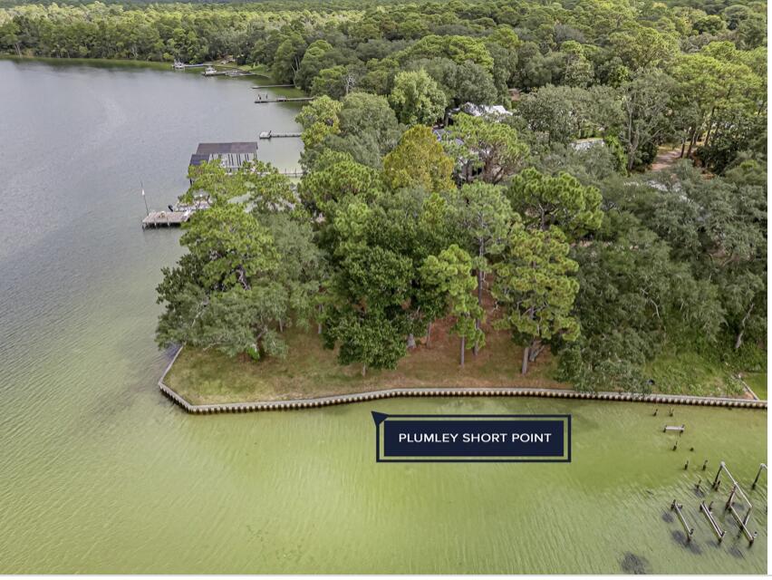 LONGWOOD - Residential