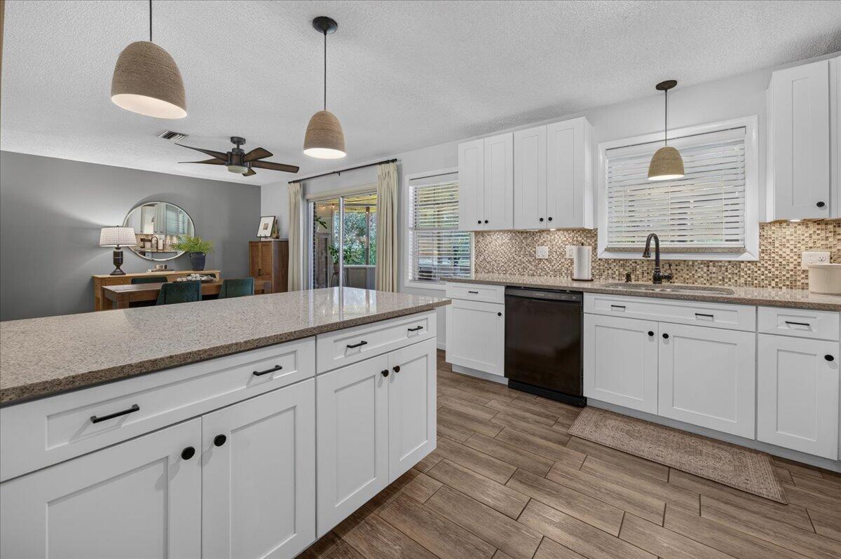 LONGWOOD - Residential
