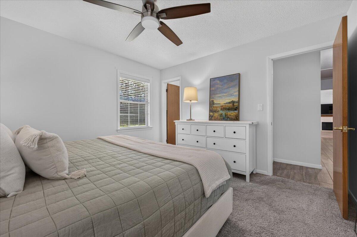 LONGWOOD - Residential