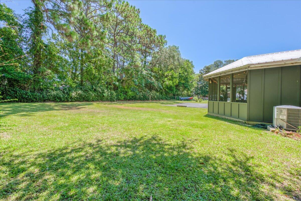 LONGWOOD - Residential