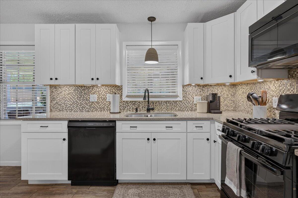 LONGWOOD - Residential