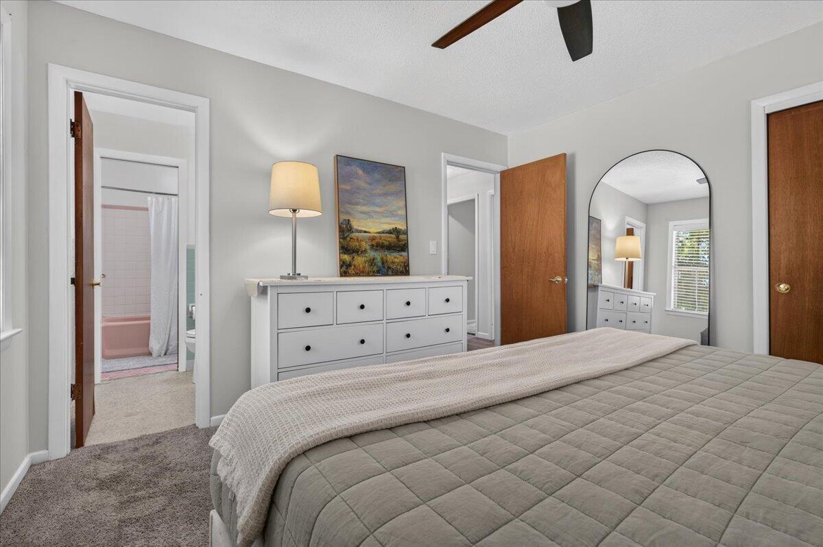 LONGWOOD - Residential