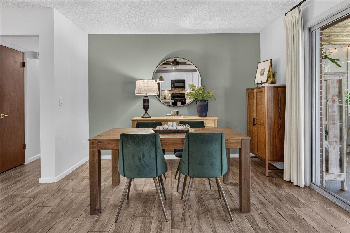 LONGWOOD - Residential