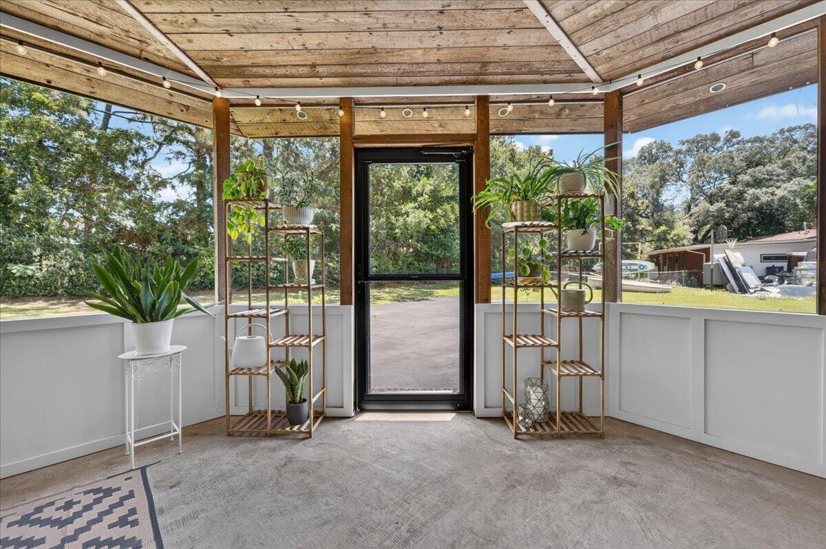 LONGWOOD - Residential