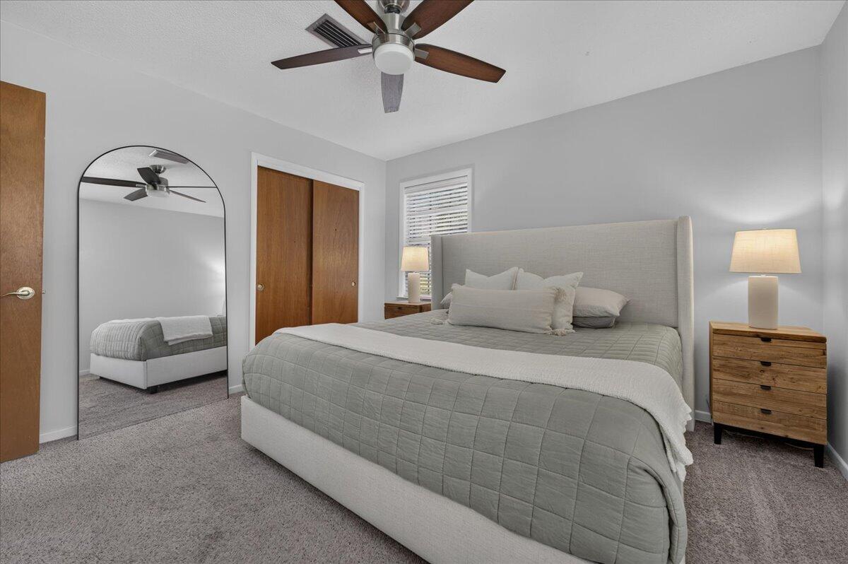 LONGWOOD - Residential