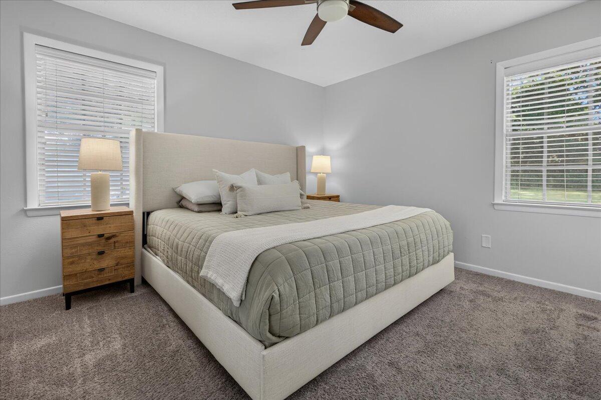 LONGWOOD - Residential