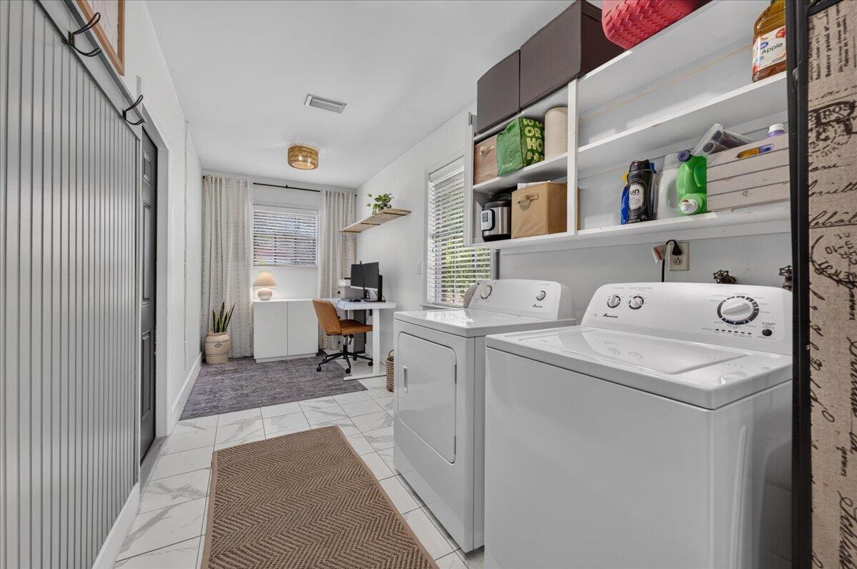 LONGWOOD - Residential