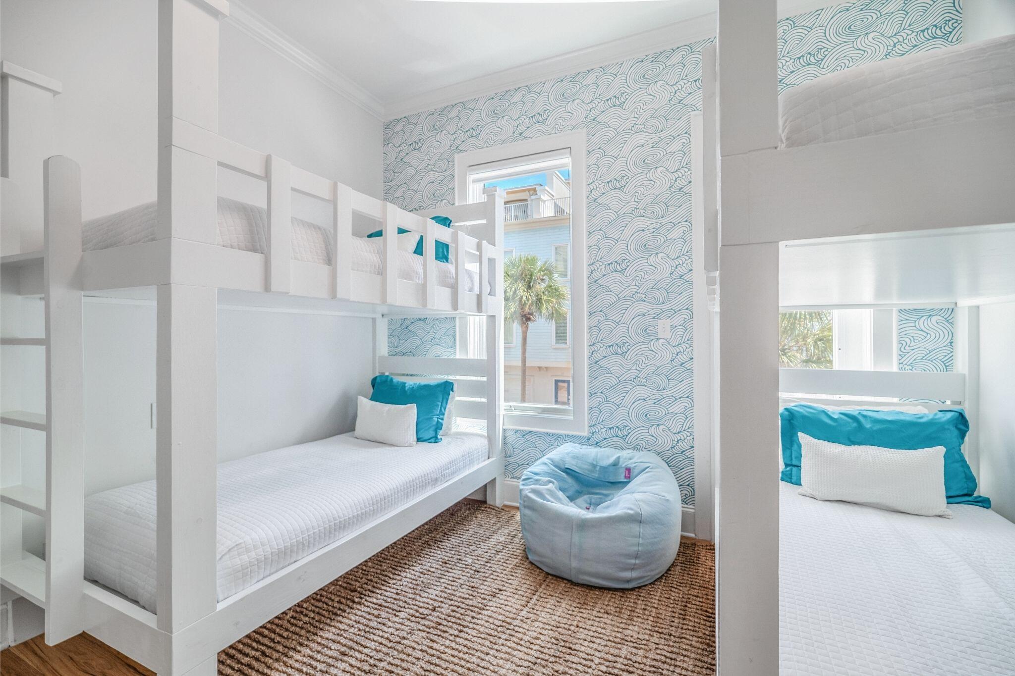 SUMMER PLACE - Residential