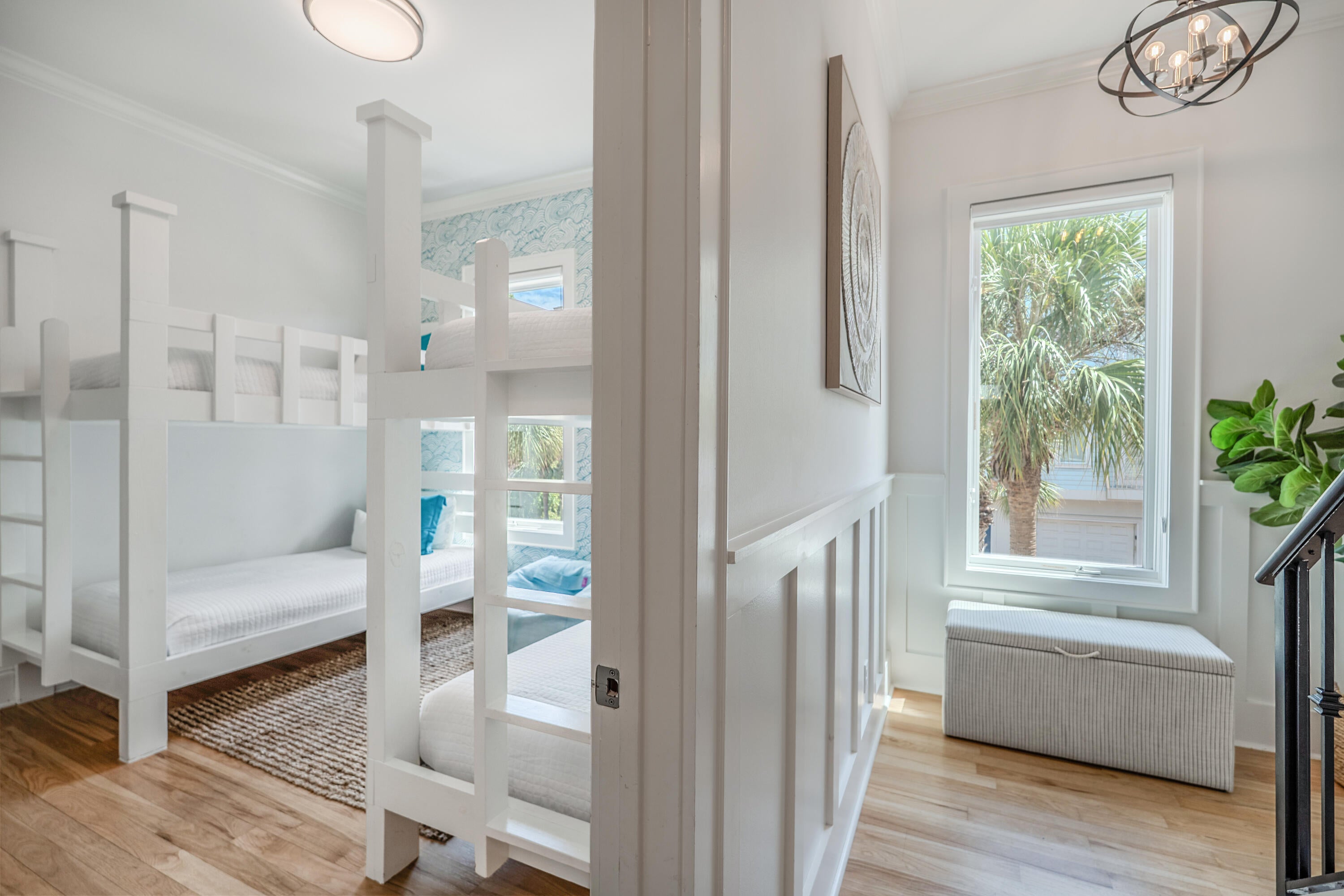 SUMMER PLACE - Residential