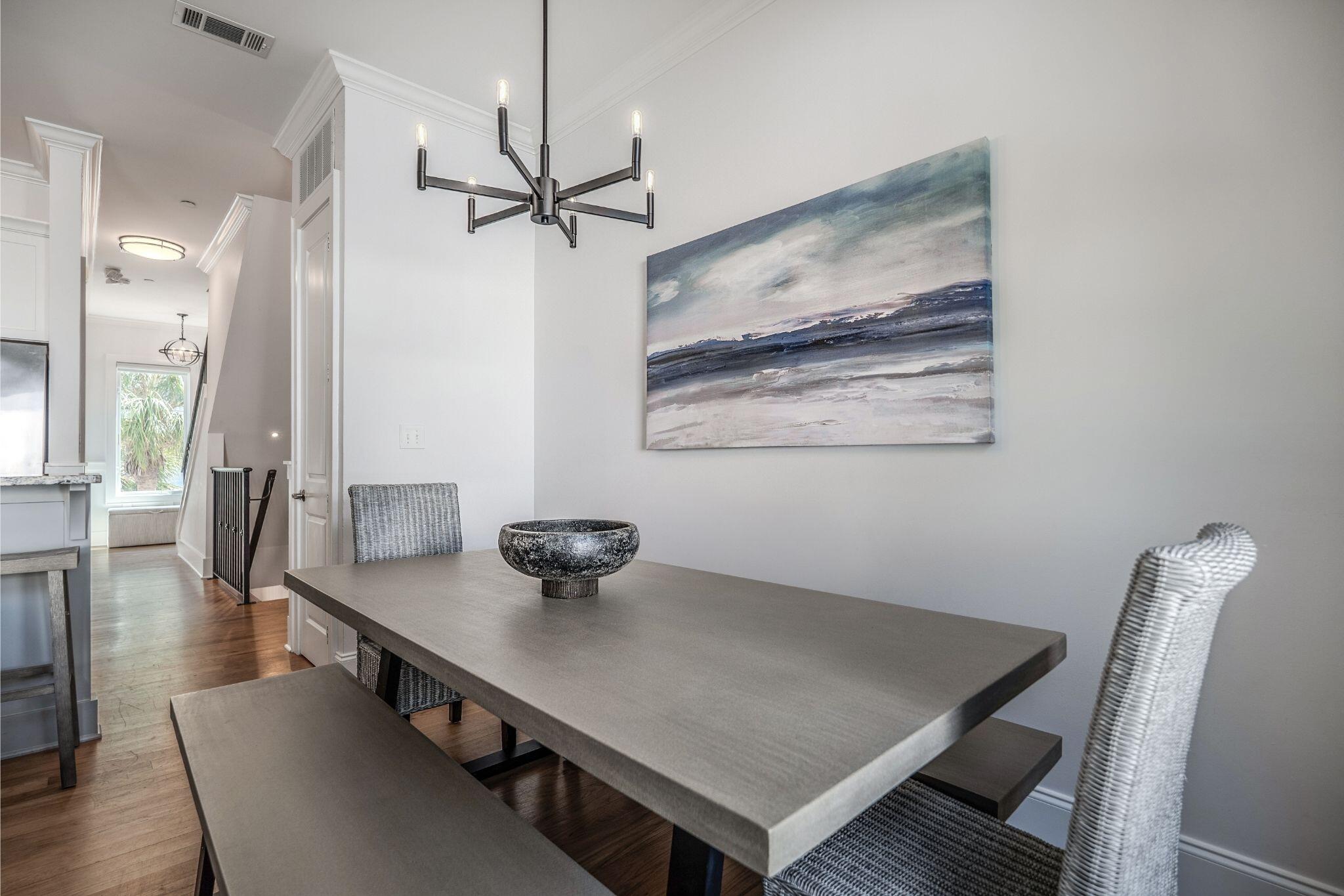 SUMMER PLACE - Residential