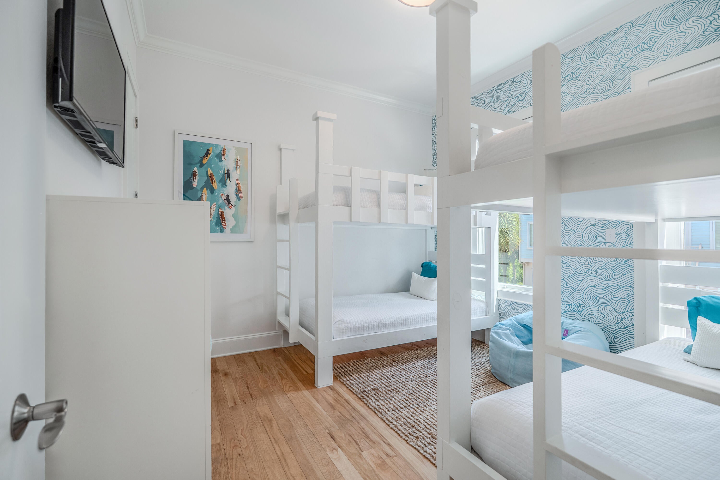 SUMMER PLACE - Residential