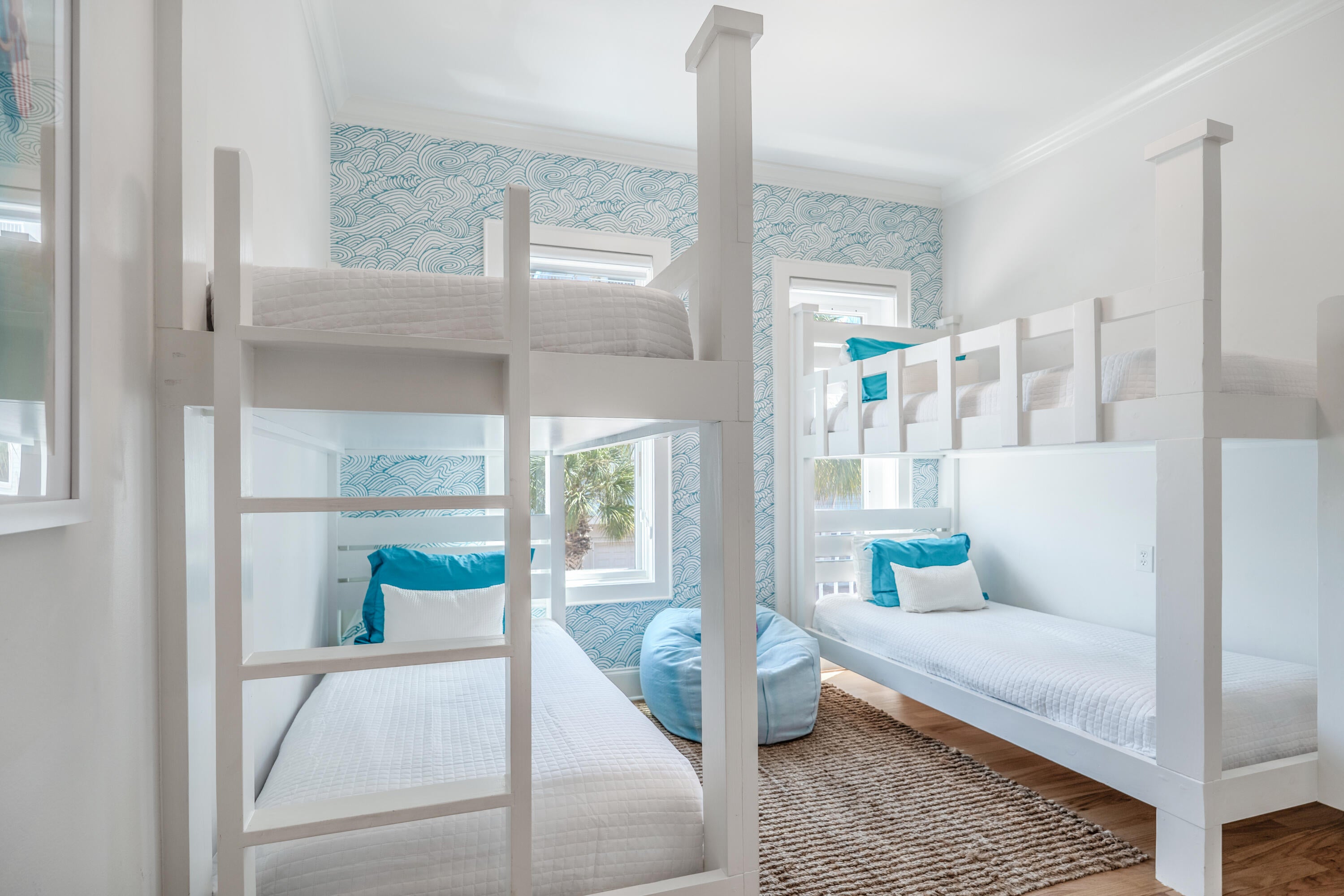 SUMMER PLACE - Residential