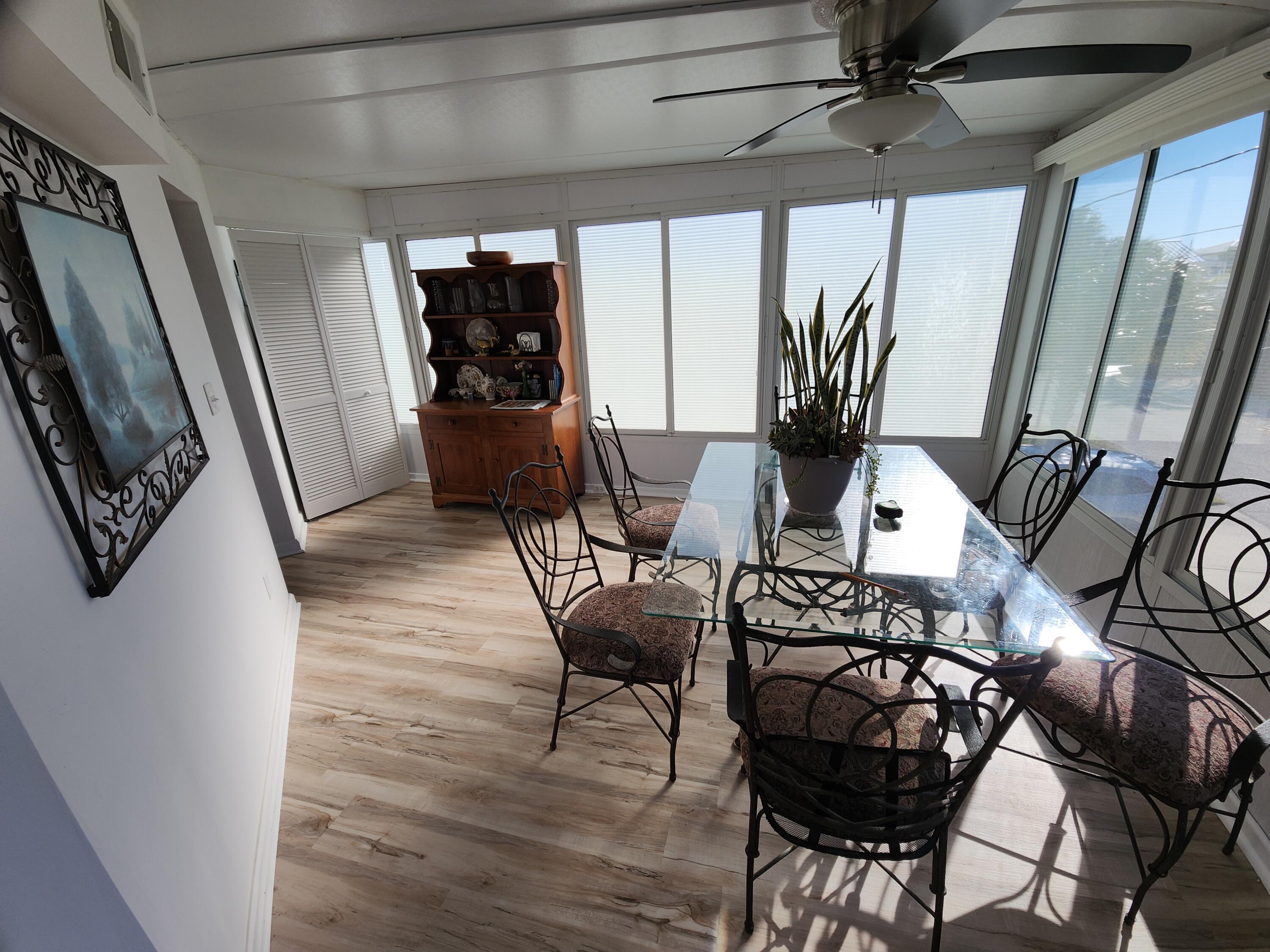 Bid-A-Wee Beach 1st Add - Residential