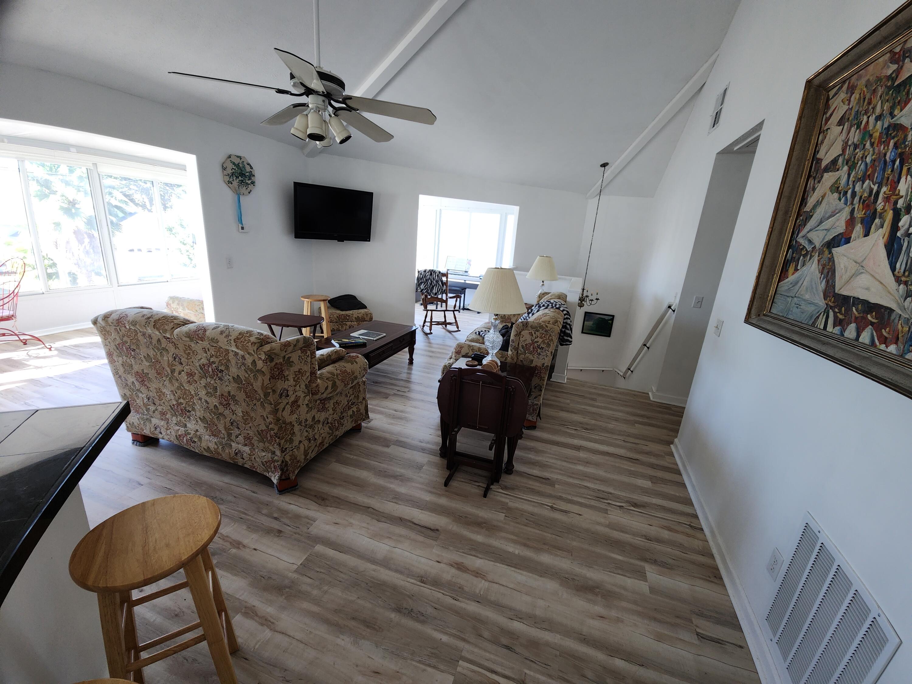 Bid-A-Wee Beach 1st Add - Residential