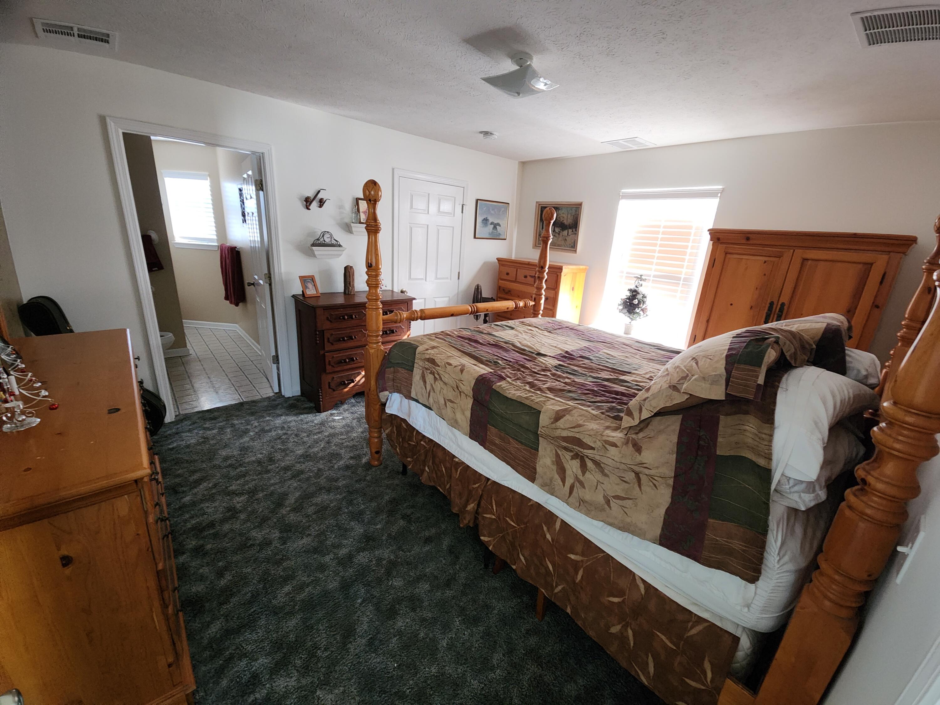 Bid-A-Wee Beach 1st Add - Residential