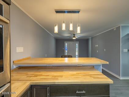 STONEWOOD 1 - Residential