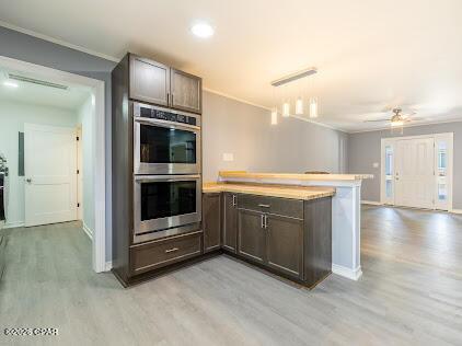 STONEWOOD 1 - Residential